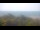 Webcam in Zuydcoote, 0 mi away