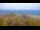 Webcam in Zuydcoote, 0 km entfernt