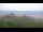 Webcam in Zuydcoote, 0 km entfernt