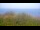 Webcam in Zuydcoote, 0 km