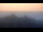 Webcam in Zuydcoote, 0 mi away