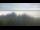 Webcam in Zuydcoote, 0 mi away