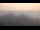 Webcam in Zuydcoote, 0 km entfernt