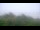 Webcam in Zuydcoote, 0 km