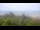 Webcam in Zuydcoote, 0 mi away