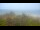 Webcam in Zuydcoote, 0 km entfernt