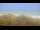 Webcam in Zuydcoote, 0 km entfernt