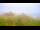 Webcam in Zuydcoote, 0 km