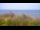 Webcam in Zuydcoote, 0 mi away