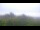 Webcam in Zuydcoote, 0 mi away