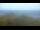 Webcam in Zuydcoote, 0 mi away
