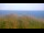 Webcam in Zuydcoote, 0 km entfernt