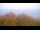 Webcam in Zuydcoote, 0 km
