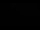 Webcam in Zuydcoote, 0 mi away