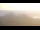 Webcam in Zuydcoote, 0 mi away