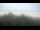 Webcam in Zuydcoote, 0 mi away