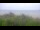 Webcam in Zuydcoote, 0 mi away