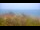 Webcam in Zuydcoote, 0 km entfernt