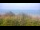Webcam in Zuydcoote, 0 km