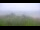 Webcam in Zuydcoote, 0 km entfernt