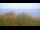 Webcam in Zuydcoote, 0 km