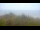 Webcam in Zuydcoote, 0 km entfernt