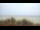Webcam in Zuydcoote, 0 mi away
