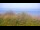 Webcam in Zuydcoote, 28.6 km