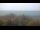Webcam in Zuydcoote, 0 mi away