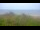 Webcam in Zuydcoote, 0 km entfernt