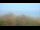 Webcam in Zuydcoote, 0 km entfernt