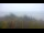 Webcam in Zuydcoote, 28.6 km