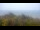 Webcam in Zuydcoote, 0 km entfernt