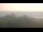 Webcam in Zuydcoote, 0 km entfernt