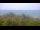 Webcam in Zuydcoote, 0 km entfernt