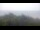 Webcam in Zuydcoote, 0 km entfernt