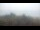 Webcam in Zuydcoote, 28.6 km entfernt