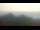 Webcam in Zuydcoote, 0 km entfernt