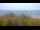 Webcam in Zuydcoote, 0 km entfernt