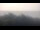Webcam in Zuydcoote, 0 km entfernt