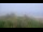 Webcam in Zuydcoote, 0 km entfernt