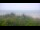 Webcam in Zuydcoote, 0 km entfernt
