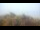 Webcam in Zuydcoote, 0 km entfernt