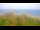 Webcam in Zuydcoote, 11.1 mi away