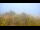 Webcam in Zuydcoote, 0 mi away