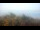 Webcam in Zuydcoote, 0 km