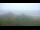 Webcam in Zuydcoote, 0 km entfernt