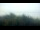 Webcam in Zuydcoote, 0 km