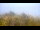 Webcam in Zuydcoote, 0 km entfernt