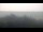 Webcam in Zuydcoote, 0 km entfernt